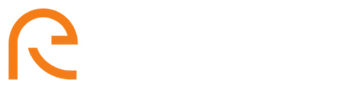 Relaia